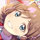 School Idol Festival