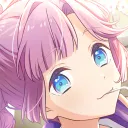 School Idol Festival
