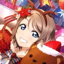 School Idol Festival