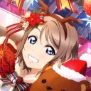 School Idol Festival