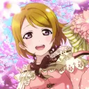 School Idol Festival