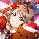 School Idol Festival