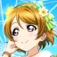 School Idol Festival