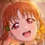 School Idol Festival