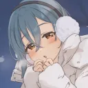 School Idol Festival