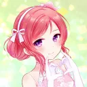 School Idol Festival