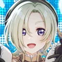 School Idol Festival