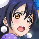 School Idol Festival