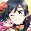 School Idol Festival