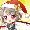 School Idol Festival