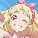 School Idol Festival