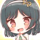 School Idol Festival