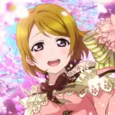 School Idol Festival