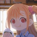 School Idol Festival