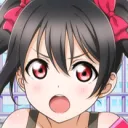 School Idol Festival