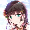 School Idol Festival