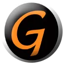 Gaveroid