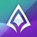 Paladins World LFT