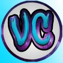 VoidCraft - OLD
