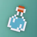 CTM Speedrunning Guild