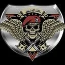 Assault Task Force