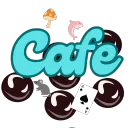 Virtual Boba Cafe