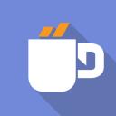 Discord4J icon