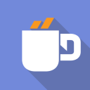 Discovery icon for Discord4J Discord server