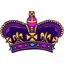 Bri's Kingdom of Asshole Strippers
