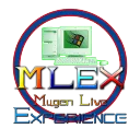 Mugen Live Experience