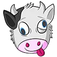 KB'S Barnyard