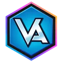 VesperArcade