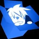 Tombox Chatbox