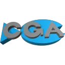 Christian Gamers Alliance