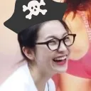 Pirates 4 MyVeluvs