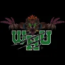 Warcraft Hunter's Union
