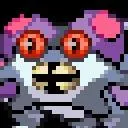 ThatSplicingServer