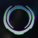 Installation 01 icon