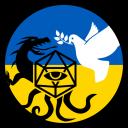 Pen & Paper Rollenspiele icon