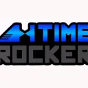 Time Warriors