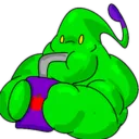Flub Hub