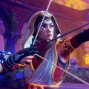 Trine Speedrunners
