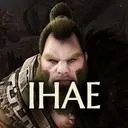 IHAE: International Hunting Association Edan