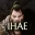 IHAE: International Hunting Association Edan