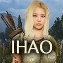 IHAO: International Hunting Association Orwen