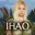 IHAO: International Hunting Association Orwen
