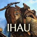 IHAU: International Hunting Association Uno