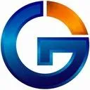 Glemda Gaming