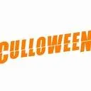 Culling FFA Tournament