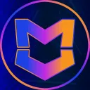 O Clube dos Miseráveis